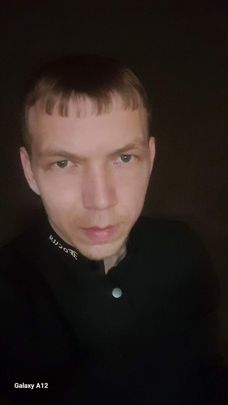  51248601  , 32 ,    