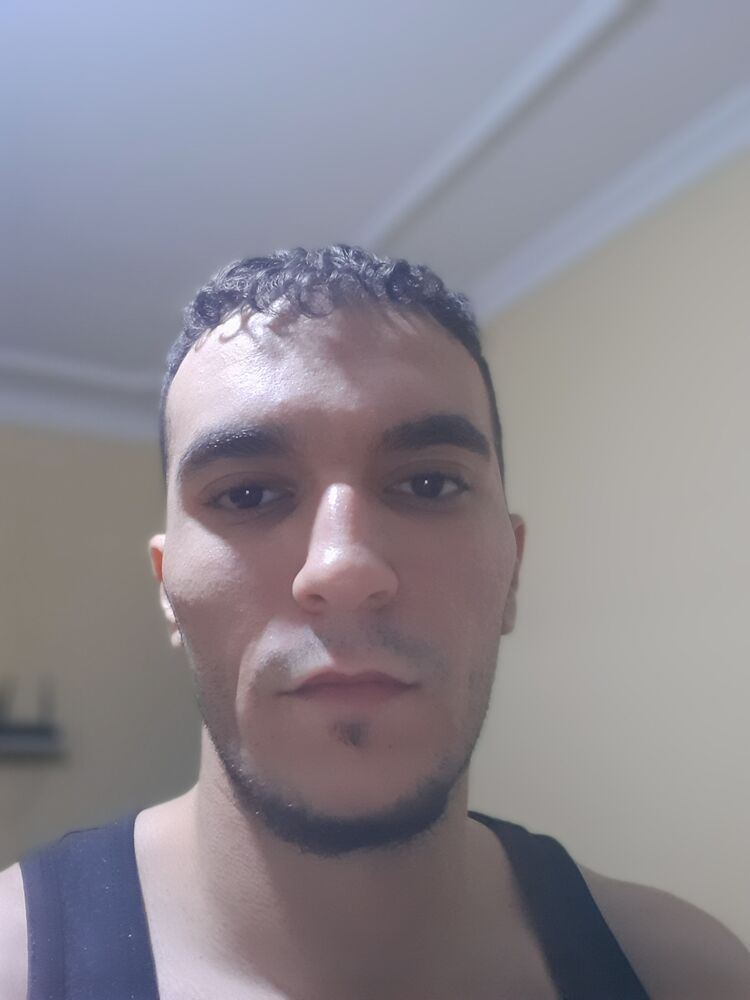  ,   Daniel, 24 ,   ,   , c 