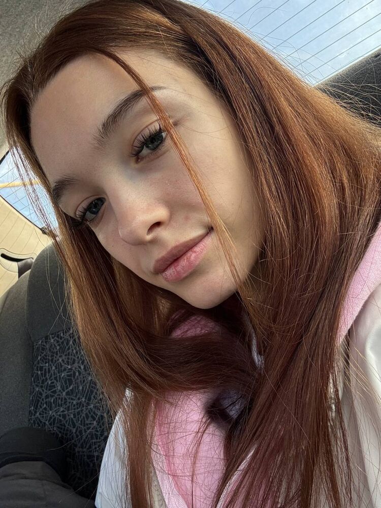 ���� 54863951 ������� ����, 30 ���, ���� ���������� � ��������