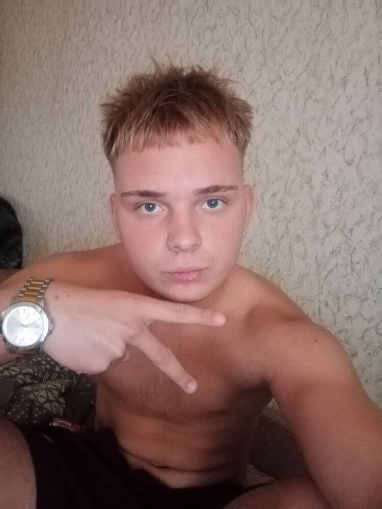 ���� 55499541 ����� ����, 19 ���, ���� ���������� � ����������