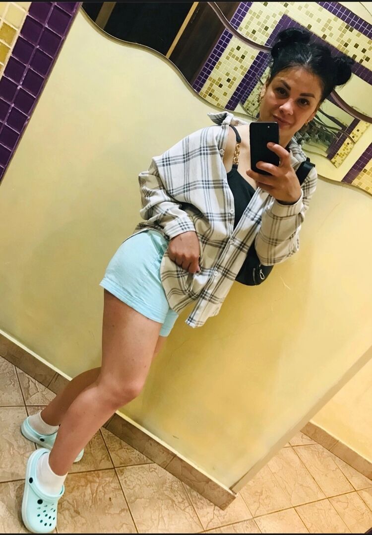 ���� 54828001 ������� ������ ���, 36 ���, ���� ���������� � ������������