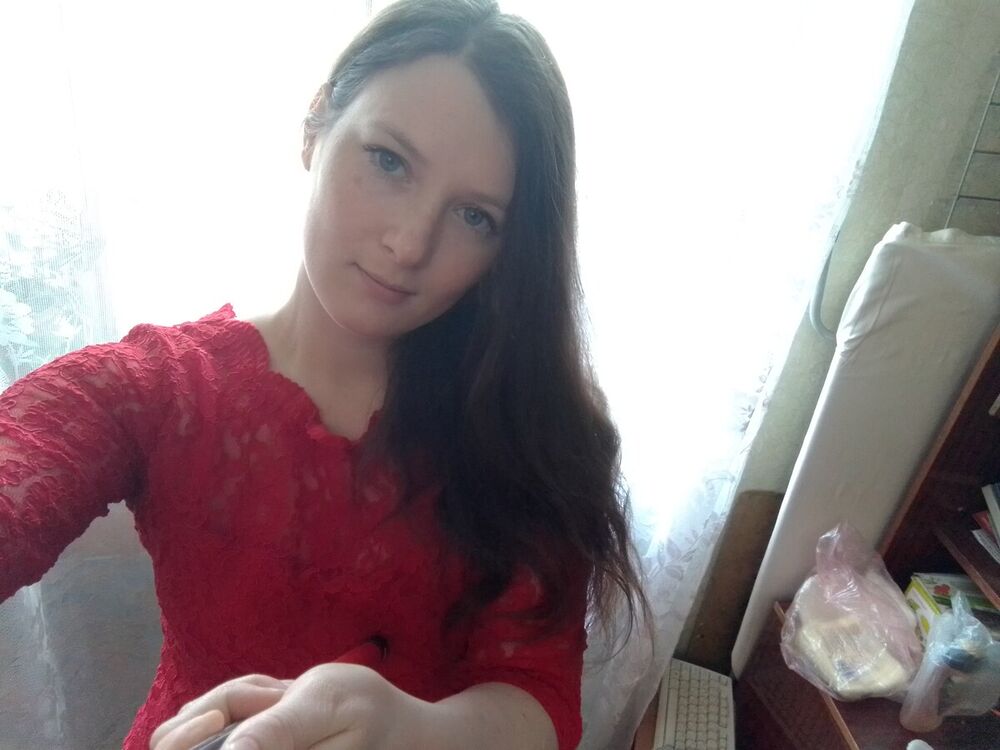   ,   Marinka, 24 ,   ,   