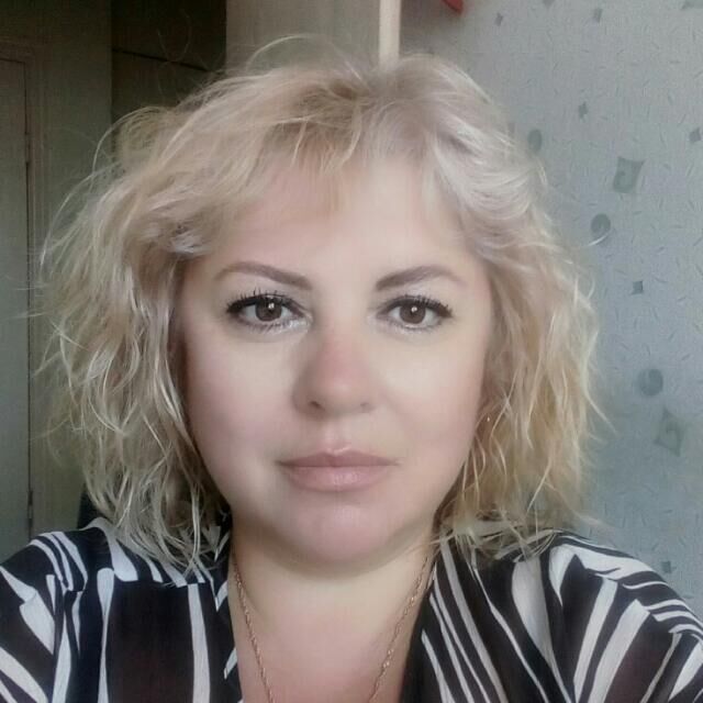 ���������� ������, ���� ������� ���������, 27 ���, ������������ ��� ������, ����� � ���������