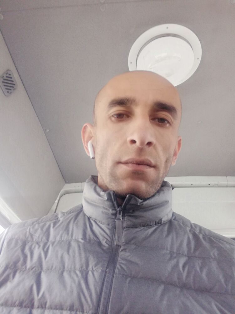  30340351  , 41 ,    