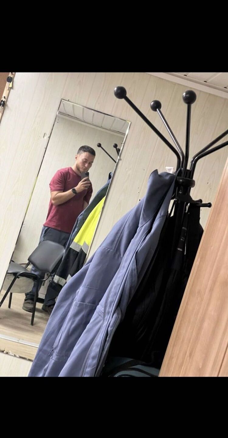 ���� 51183161 ������� �����, 27 ���, ���� ���������� � ������