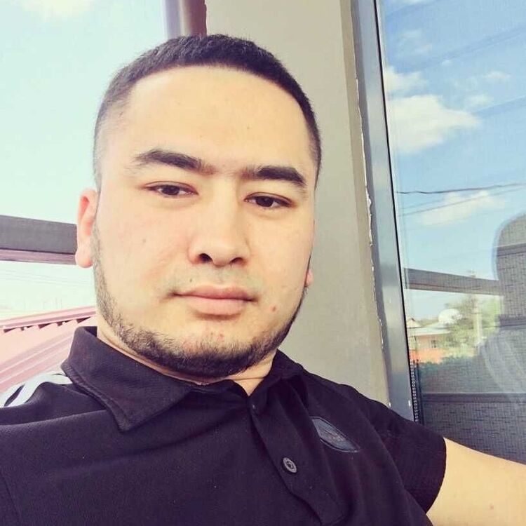 ���� 21289321 ������� Sunnat, 30 ���, ���� ���������� � ��������