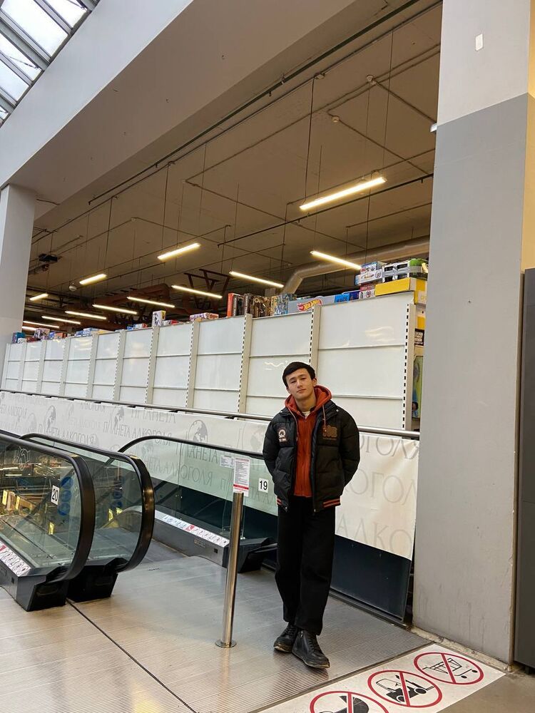 ���� 54831501 ����� �����, 18 ���, ���� ���������� � ������