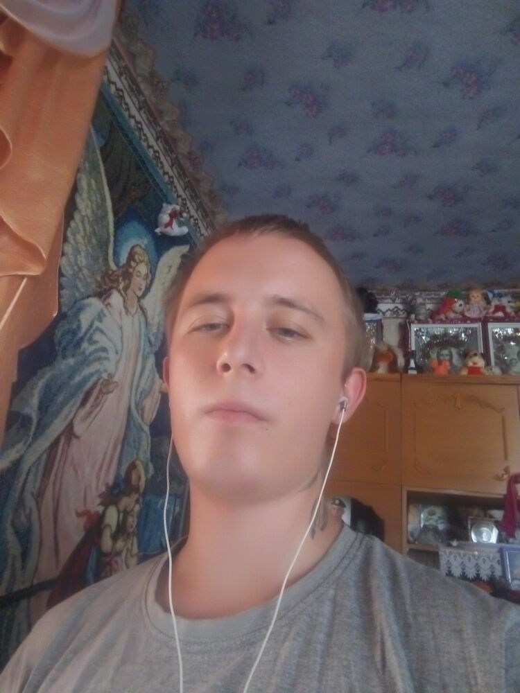  -,   , 28 ,   ,   , c 