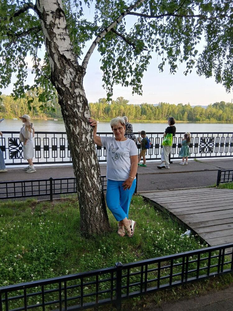 ���� 52150661 ������� �������, 63 ����, ���� ���������� � �����������