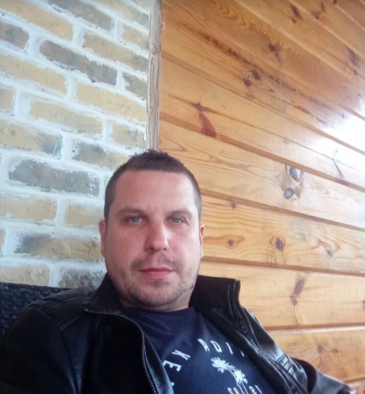 ���� 49545191 ������� ������, 37 ���, ���� ���������� � ������