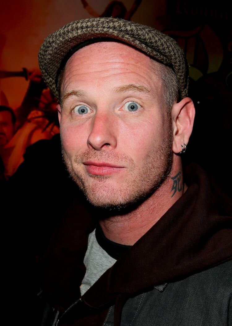 ���������� ������, ���� ������� �������, 36 ���, ������������ ��� ������, ���������