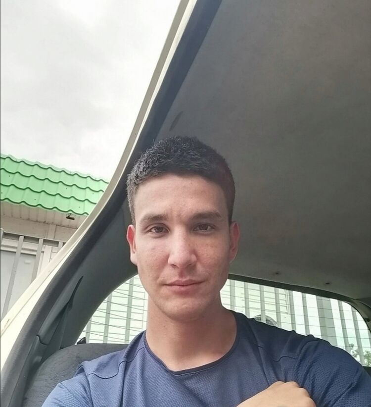 ���� 32270171 ������� ����� �����, 32 ����, ���� ���������� � ���������