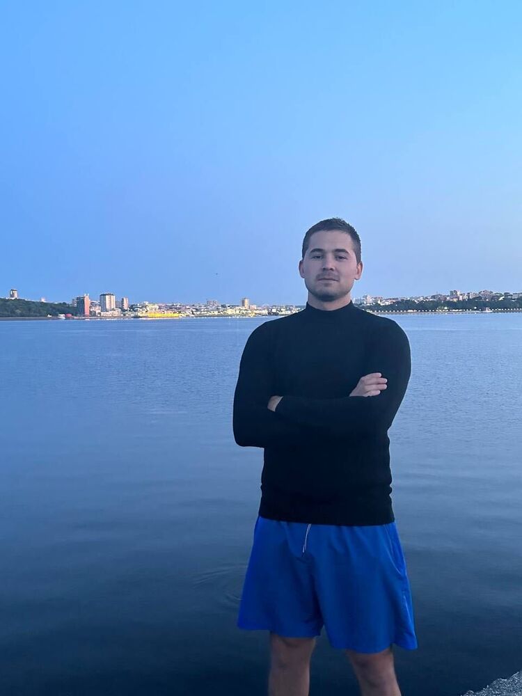 ���� 35417681 ������� ĸ��, 28 ���, ���� ���������� � ������