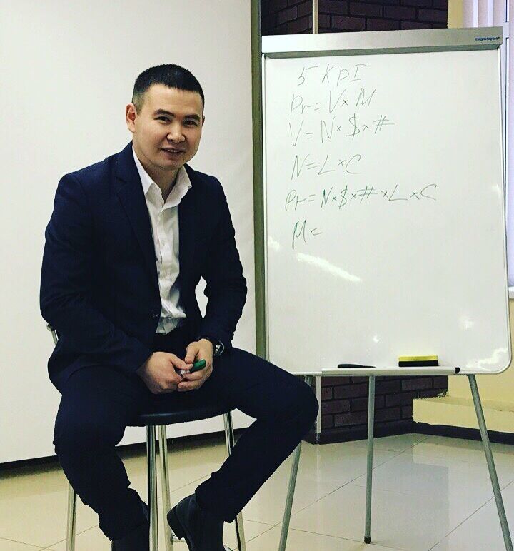 ���������� ������, ���� ������� �����, 32 ����, ������������ ��� ������, ����� � ���������