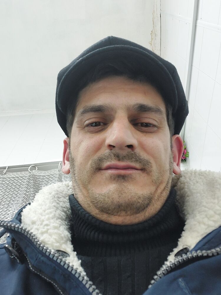 39431851  , 40 ,    