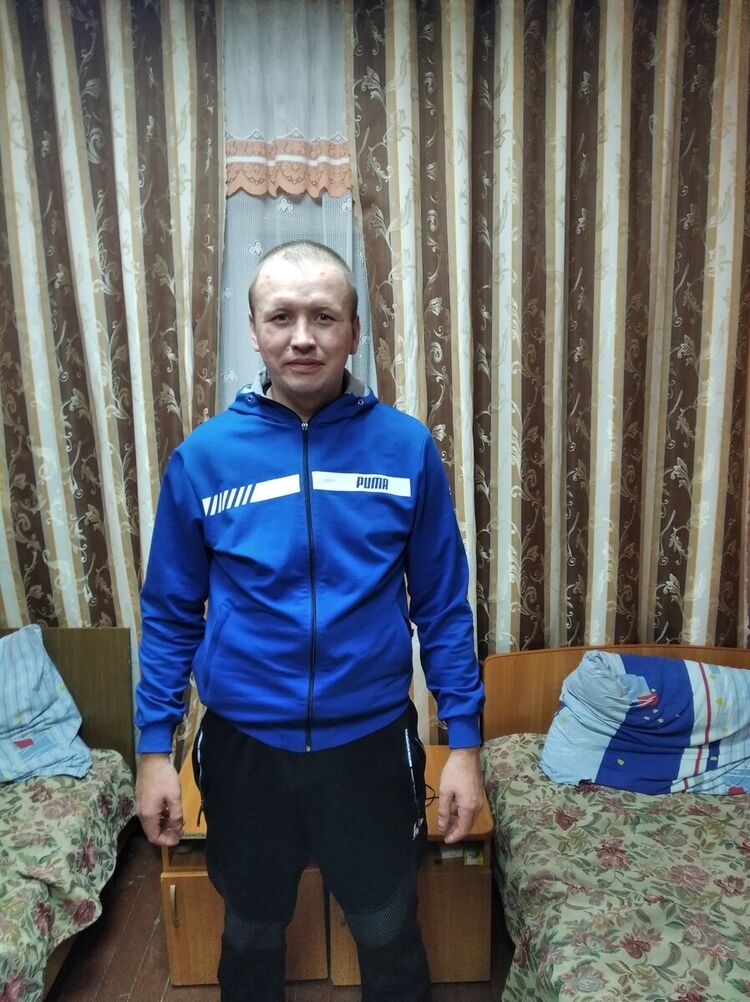 ���� 21355001 ������� �������, 37 ���, ���� ���������� � �������