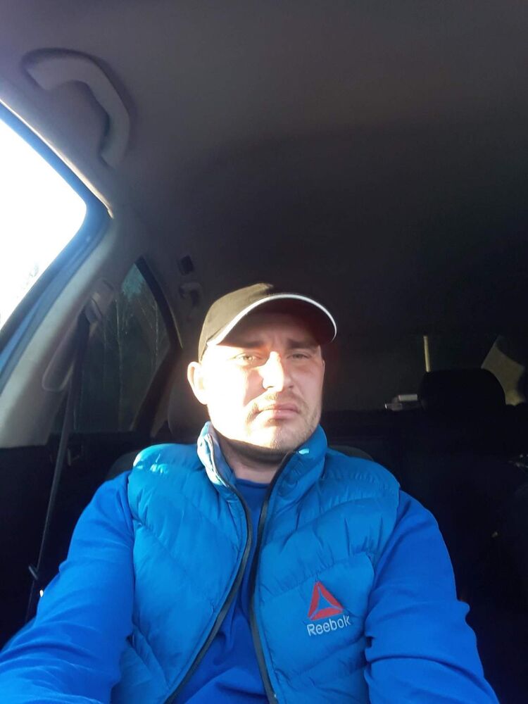 ���� 38707961 ������� �����, 38 ���, ���� ���������� � ����������