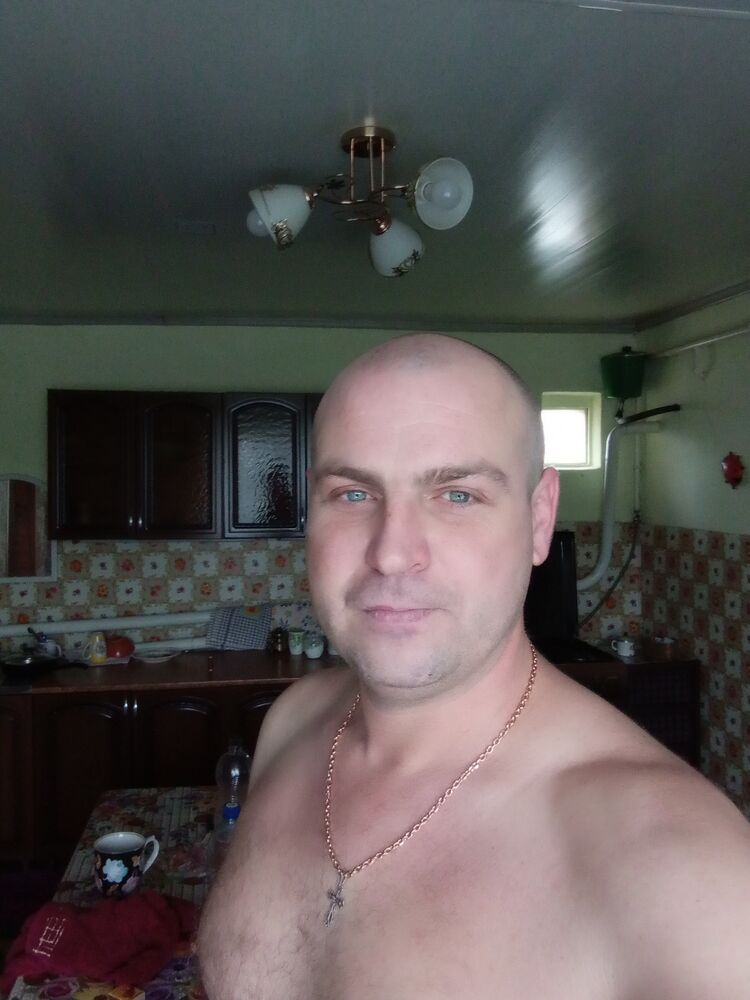  50847701  , 38 ,    --