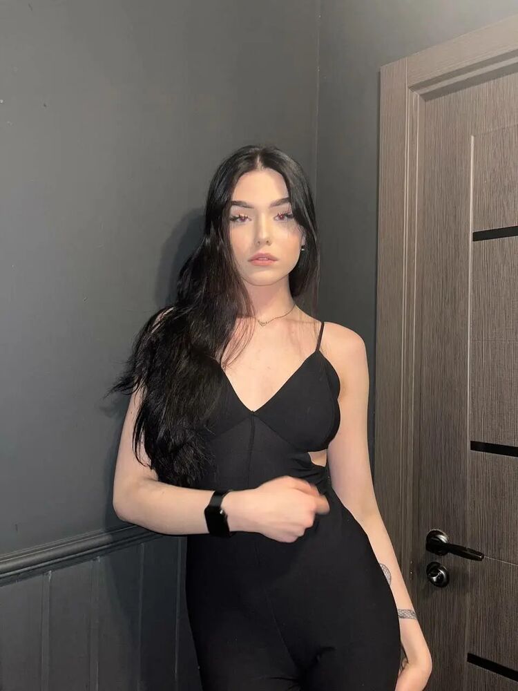 ���� 47212171 ������� �����, 21 ���, ���� ���������� � ������