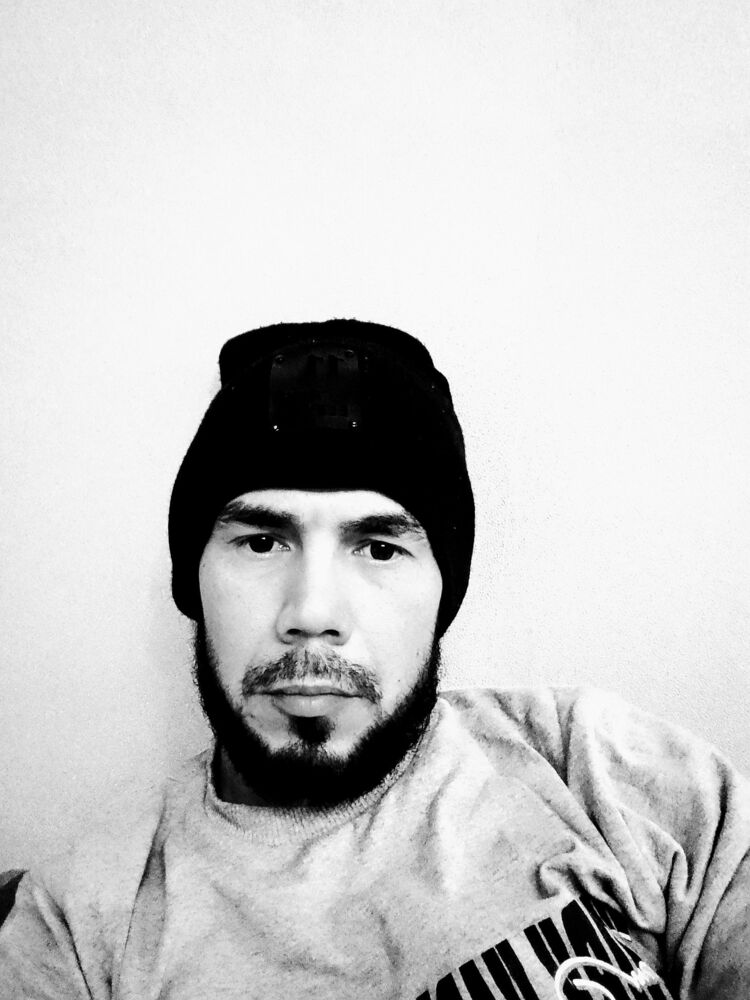 ���� 31110441 ������� �����, 37 ���, ���� ���������� � ������