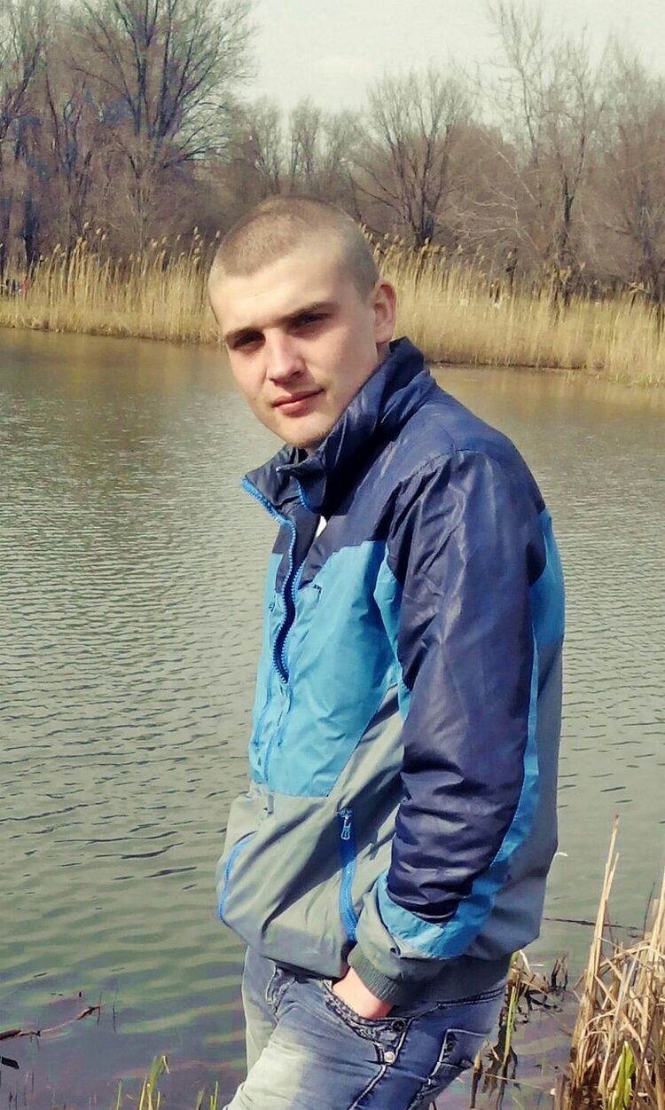 ���������� ������, ���� ������� �������, 33 ����, ������������ ��� ������, ����� � ���������, c�������� ���������, ���������