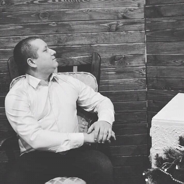 ���������� ����, ���� ������� ����, 38 ���, ������������ ��� ������, ����� � ���������, c�������� ���������