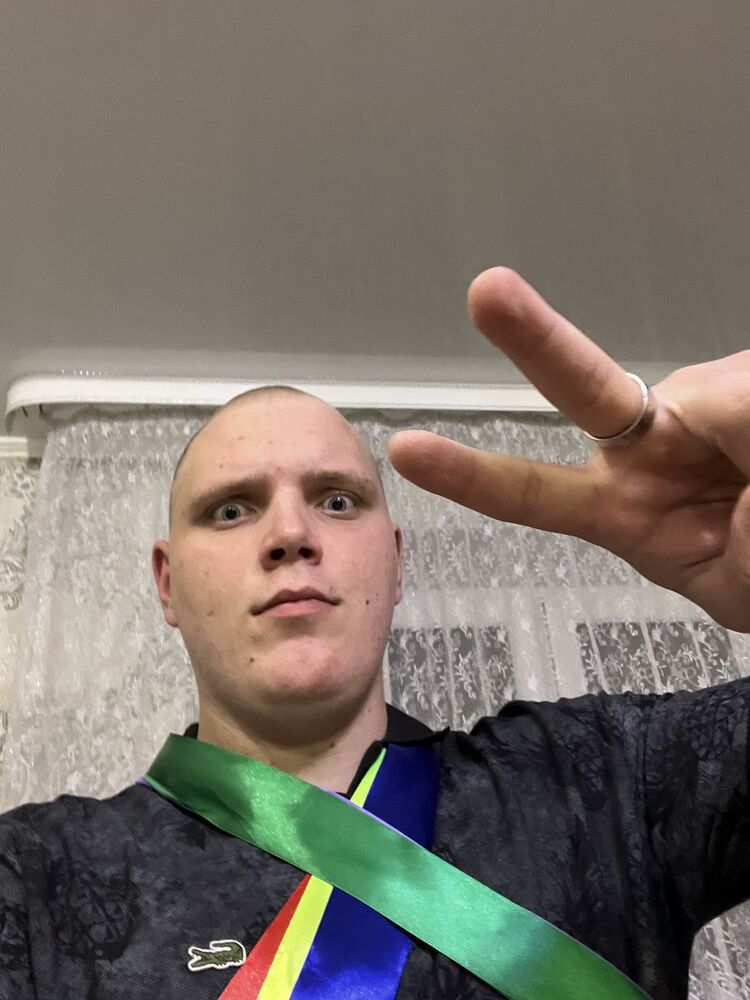 ���� 55949771 ����� ������, 18 ���, ���� ���������� � ������