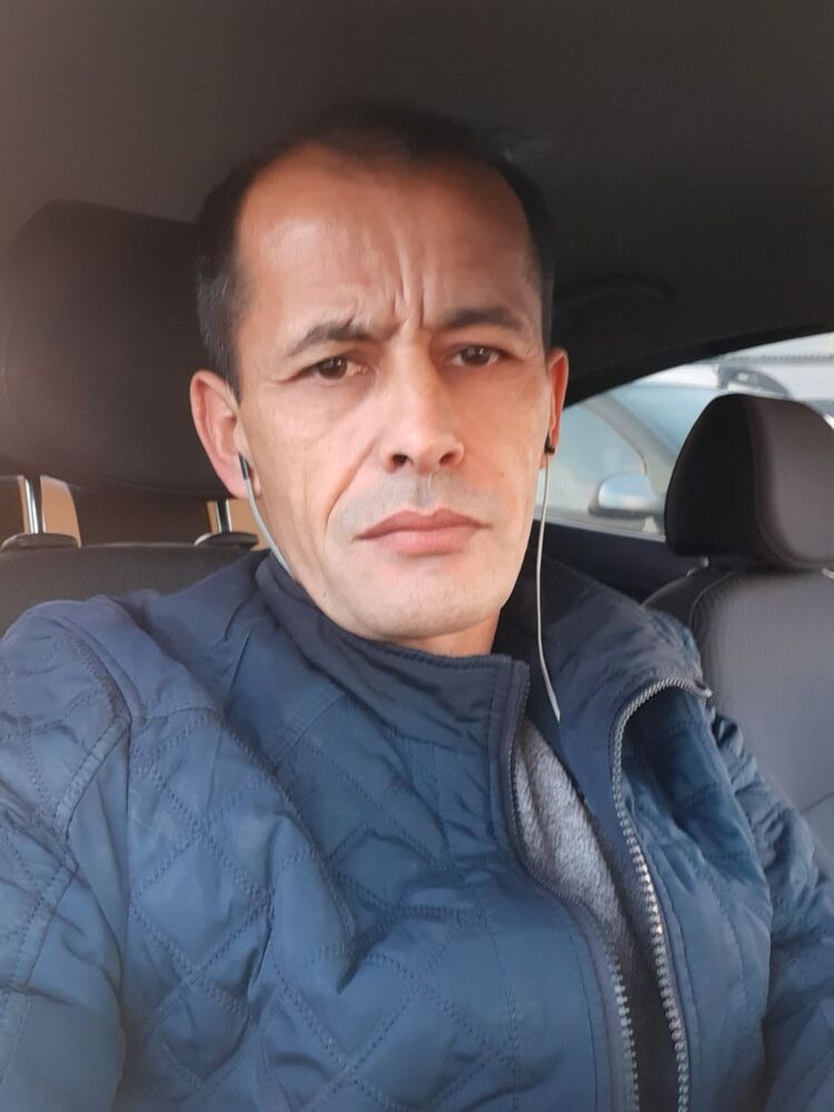  22734091  , 45 ,    