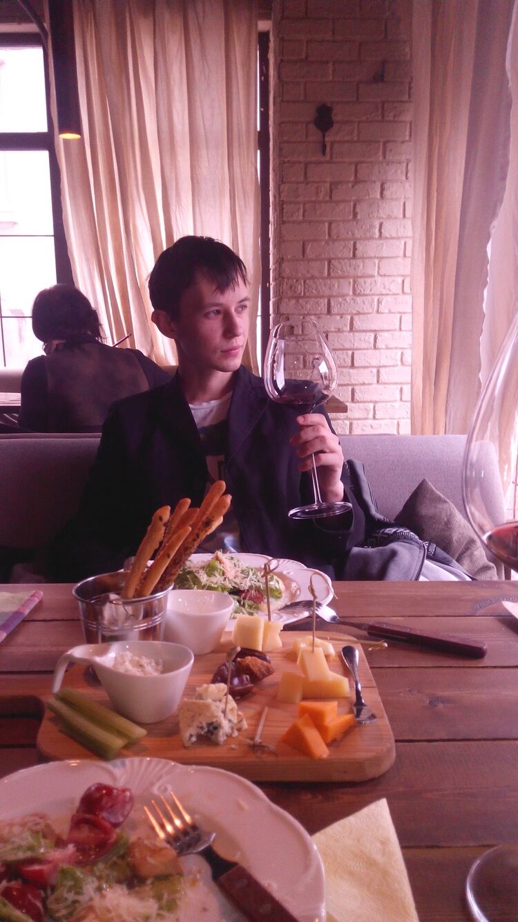 ���������� ������, ���� ������� ����, 31 ���, ������������ ��� ������, ����� � ���������, c�������� ���������