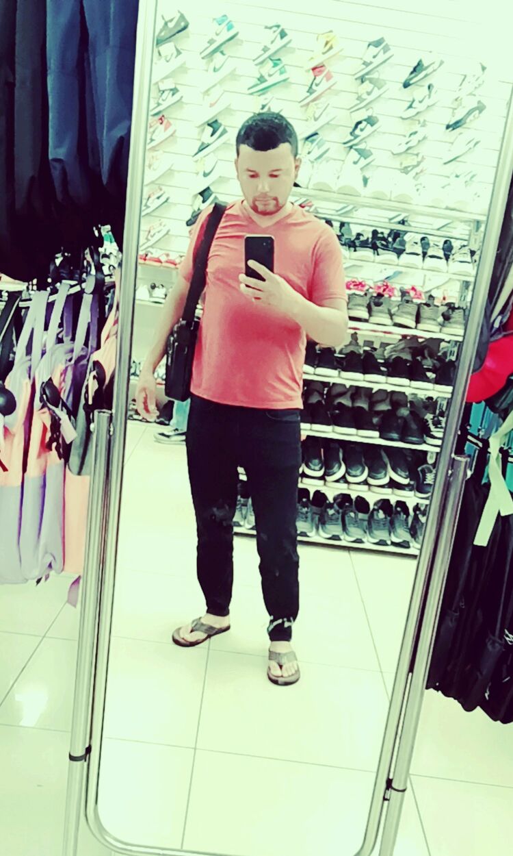 ���������� ������, ���� ������� �����, 33 ����, ������������ ��� ������, ����� � ���������