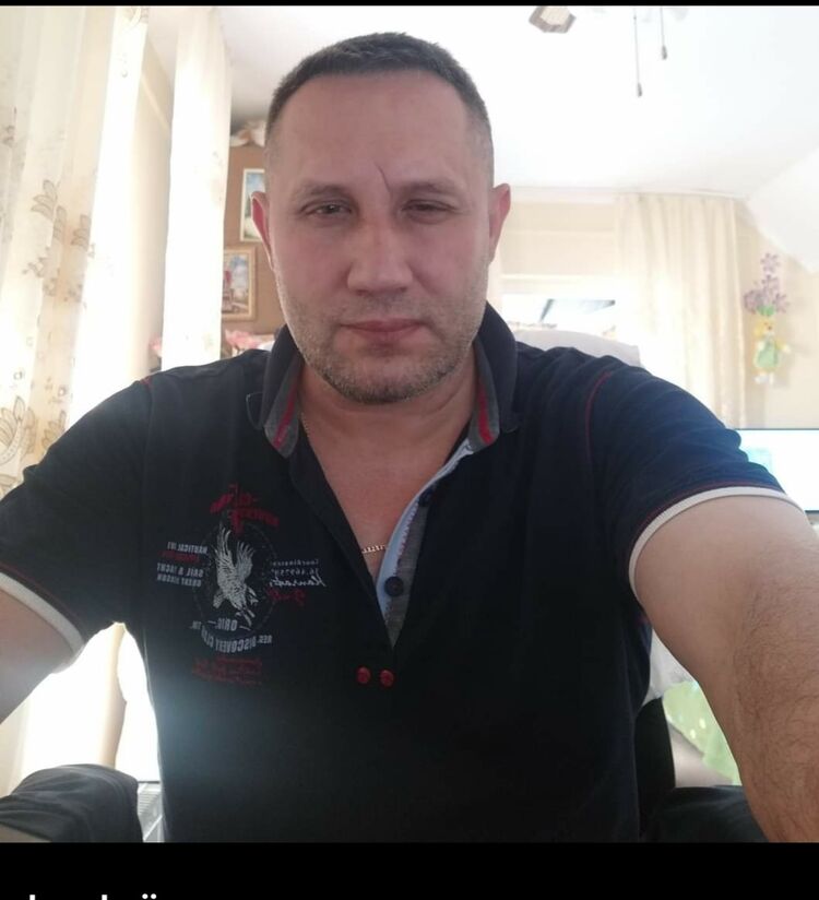  ,   IVAN, 46 ,   , 