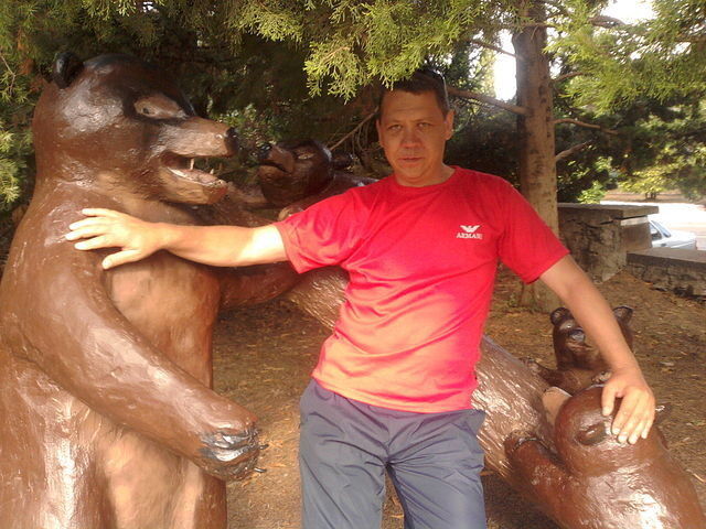 ���� 11202681 ������� ������, 55 ���, ���� ���������� � �������-��-����