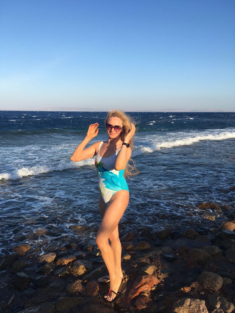 ���������� ������, ���� ������� Elle, 39 ���, ������������ ��� ������, ����� � ���������, c�������� ���������