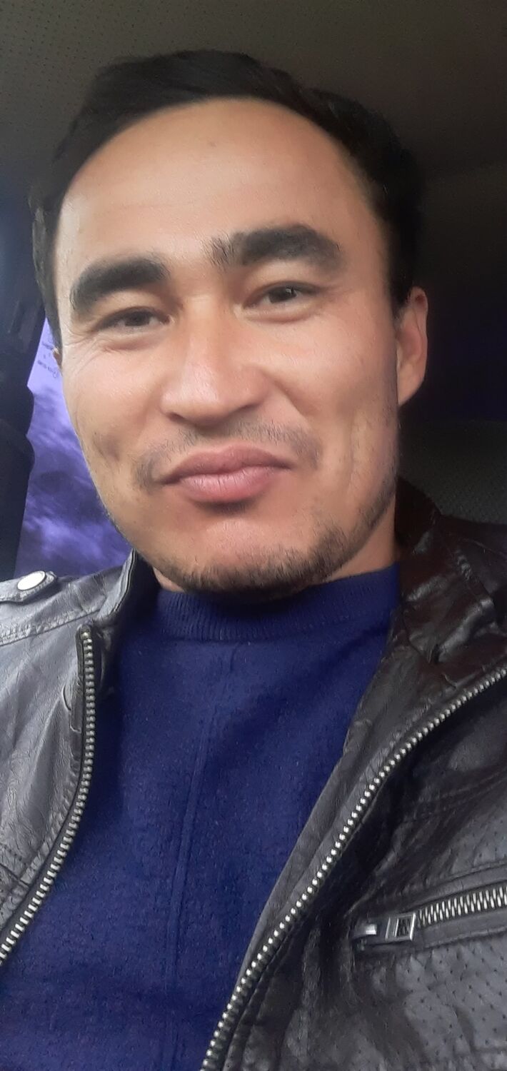 ���� 26005391 ������� �����, 36 ���, ���� ���������� � ������