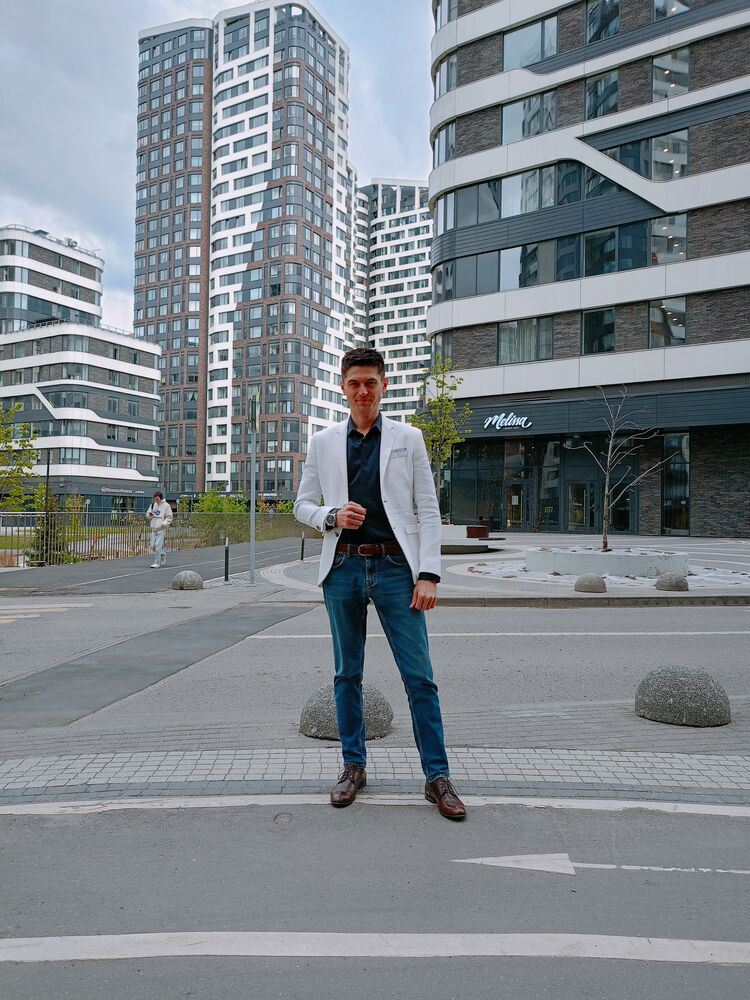 ���������� ������, ���� ������� �����, 34 ����, ������������ ��� ������, ����� � ���������