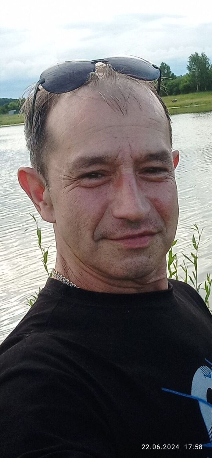 ���� 55546501 ������� �����, 50 ���, ���� ���������� � ����������