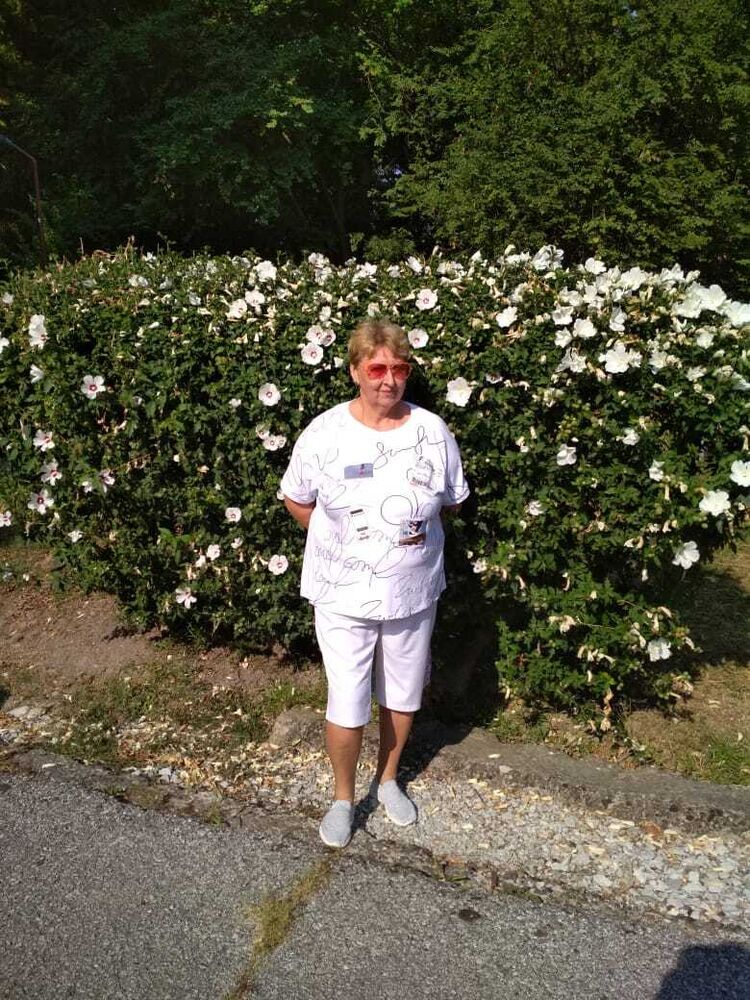 ���� 55451061 ������� �������, 60 ���, ���� ���������� � ������-����������