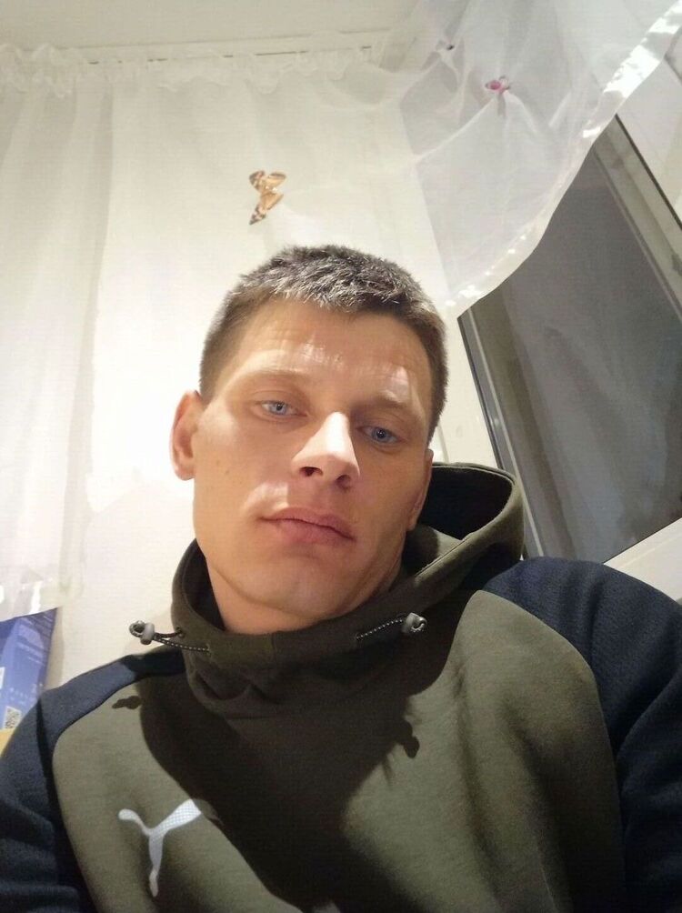  38841811  , 33 ,    
