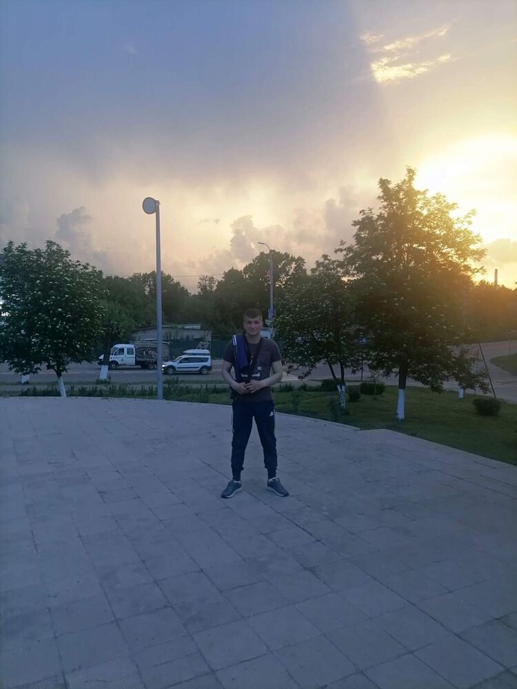  34482721  , 38 ,    