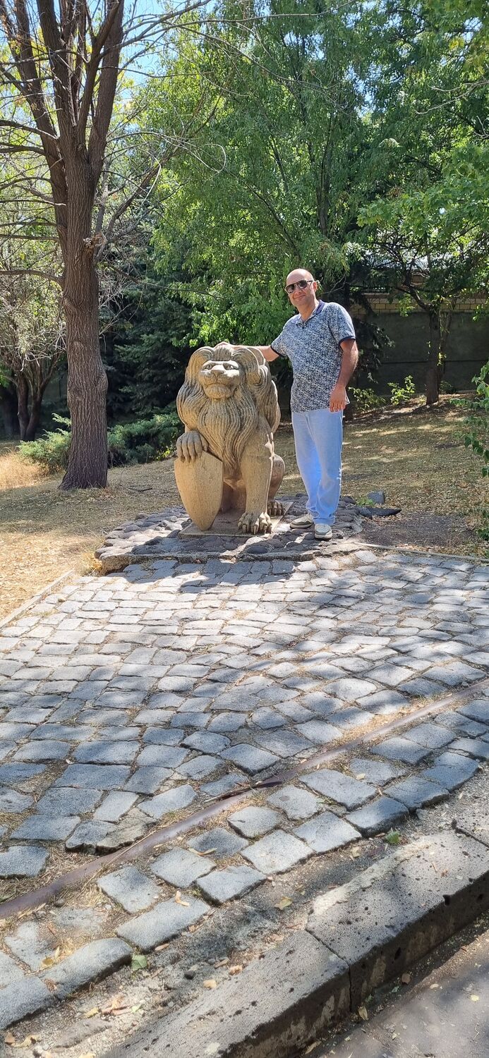 ���� 56317251 ������� XXXXXXX, 45 ���, ���� ���������� � �������