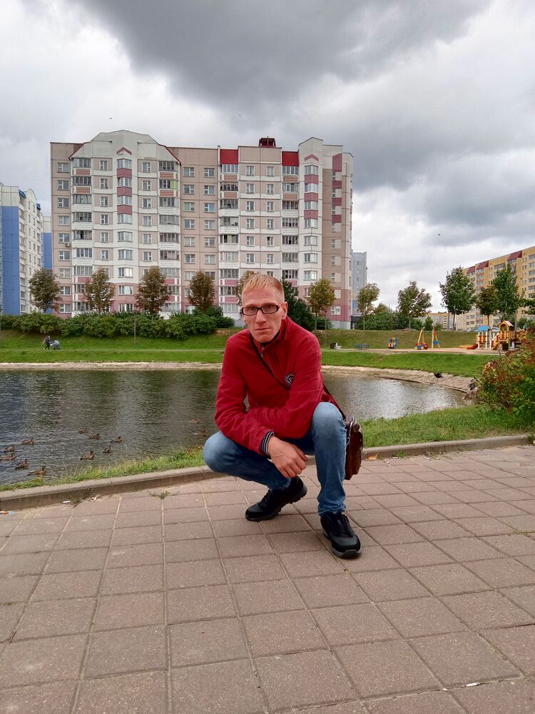 ���� 54944411 ������� Alexander, 42 ����, ���� ���������� � ������