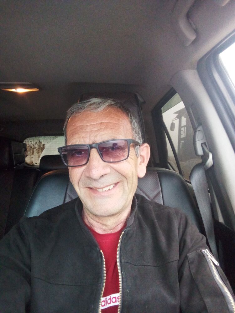  ,   , 56 ,   ,   , c , 