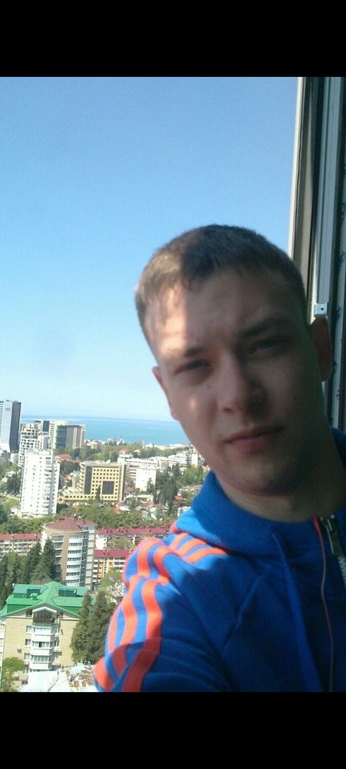 ���������� ������, ���� ������� ������, 34 ����, ������������ ��� ����� � ���������, c�������� ���������