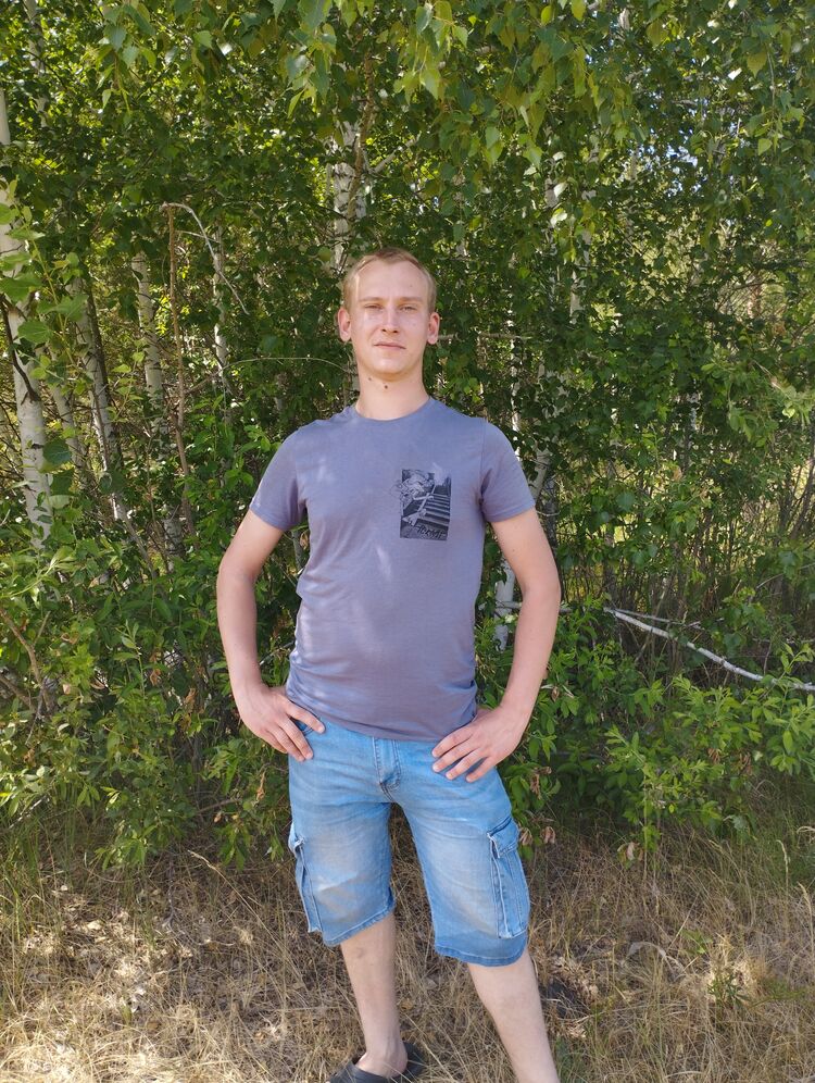 ���� 50001841 ������� Ilya, 26 ���, ���� ���������� � ��������