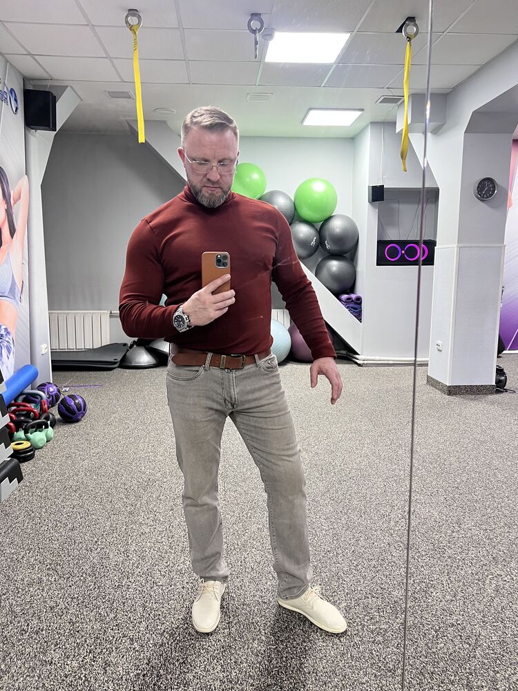 ���������� �������������-����������, ���� ������� ������, 48 ���, ������������ ��� ����� � ���������, c�������� ���������, ���������