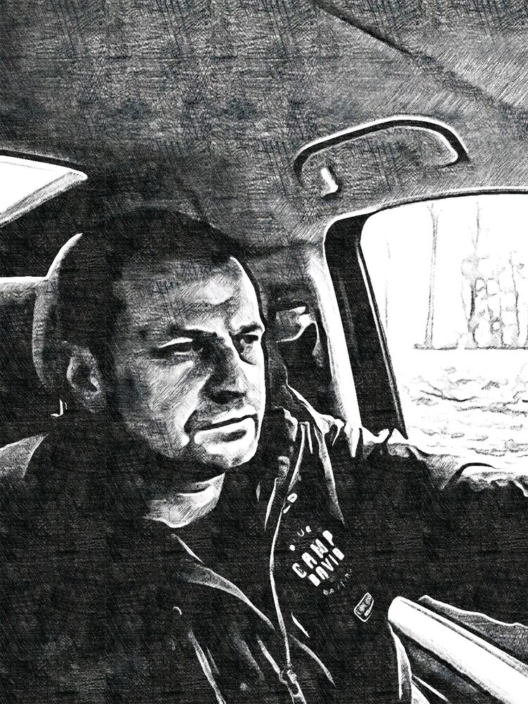  Lingen,   , 45 ,   ,   