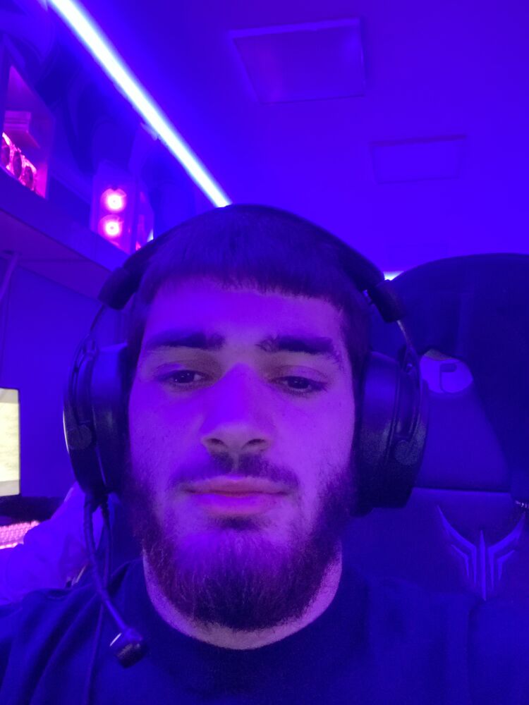 ���� 37151411 ����� �����, 23 ����, ���� ���������� � ������