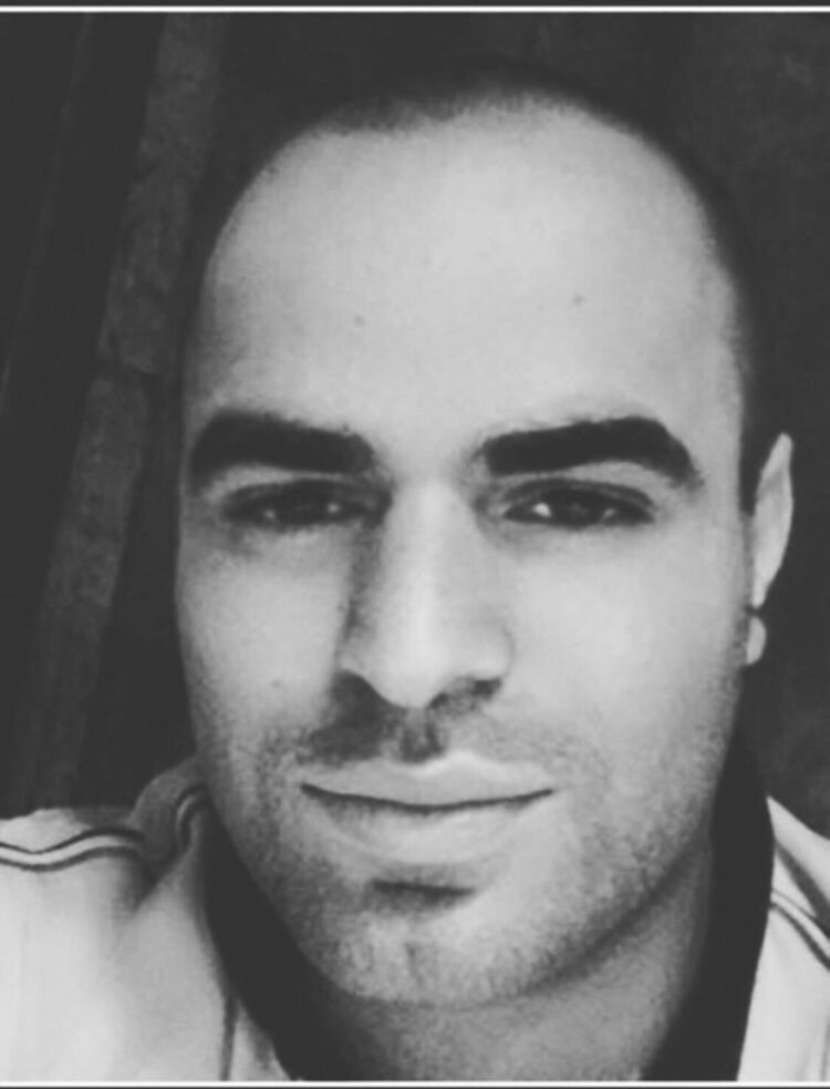 ���������� ������, ���� ������� Vito, 37 ���, ������������ ��� ������, ����� � ���������