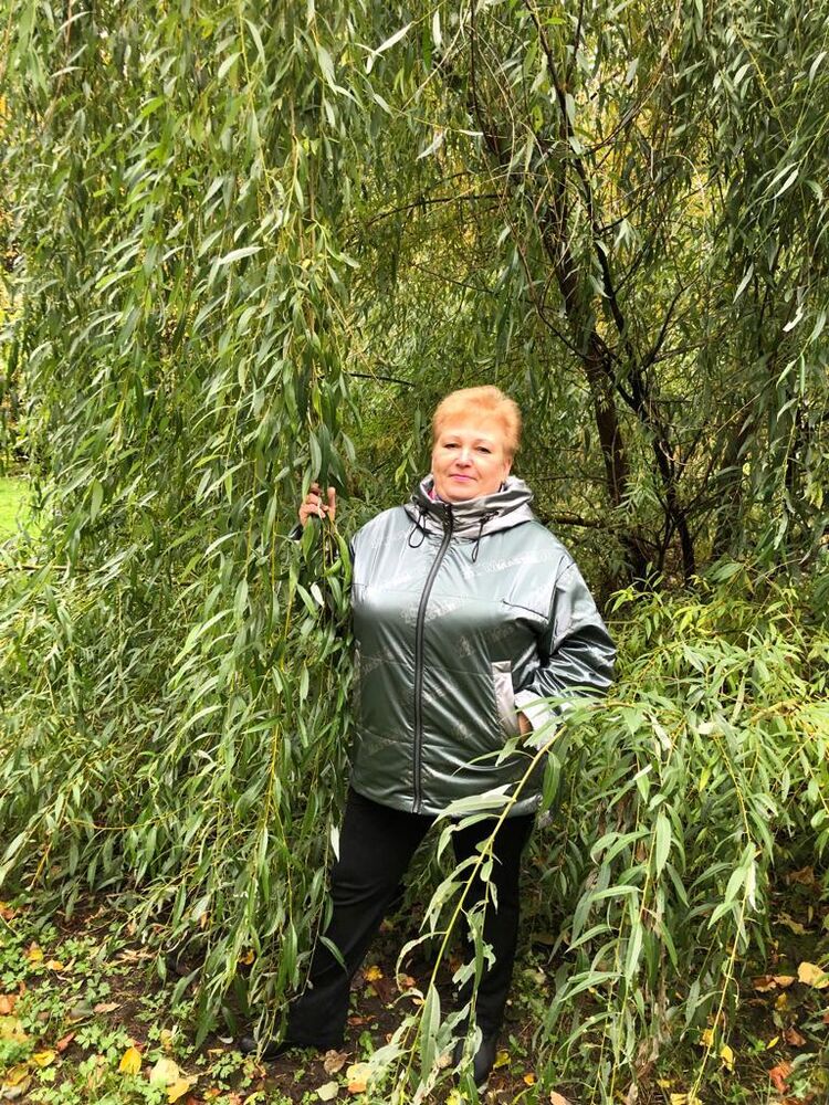 ���������� ������, ���� ������� �������, 57 ���, ������������ ��� c�������� ���������