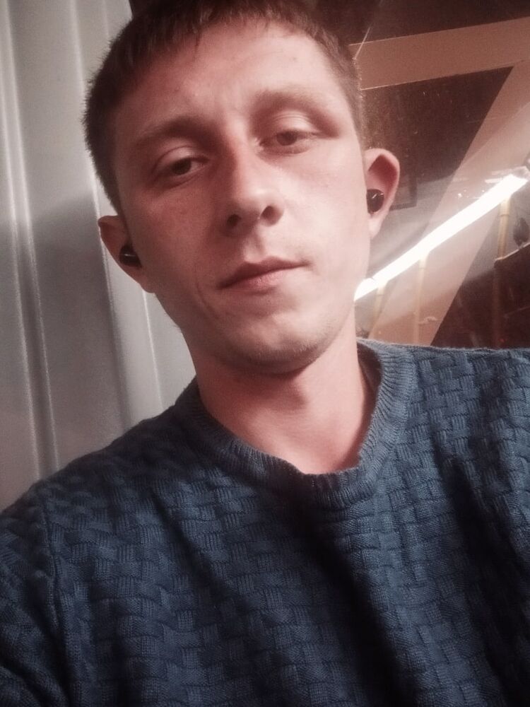  53840921  , 28 ,    -